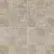 Atlas Concorde Norde A59N Platino Mosaico 30x30