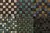 Gaudi Rustico Rust-8(3) Полированая 28,5x28,5