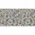 Gardenia Orchidea Gioia PF09656 Brit 60x120