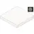 Atlas Concorde Italy Nyra HC6W Meteor Scalino Angolare 33 33x33 - керамическая плитка и керамогранит Atlas Concorde Italy Nyra HC6W Meteor Scalino Angolare 33 33x33 - керамическая плитка и керамогранит