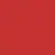 Estima Your color YC75 Red Неполированный Рект 9mm 60 60x60 - керамическая плитка и керамогранит