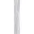 Cerdomus Luxe 76927 Ash Rettificato 20x120 Cerdomus Luxe 76927 Ash Rettificato 20x120
