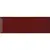 Monopole Ceramica Dolce Vita Brillo Bisel Marron 10x30