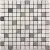 Natural mosaic Inka BDA-2311 (BDA-11R) 29.8x29.8 Natural mosaic Inka BDA-2311 (BDA-11R) 29.8x29.8
