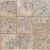 Mainzu Forli Visconti 20x20