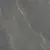 Sant Agostino Waystone CSAWYSDA60 Dark 60x60 Sant Agostino Waystone CSAWYSDA60 Dark 60x60