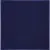 Adex Riviera ADRI1011 Liso Santorini Blue 20x20 Adex Riviera ADRI1011 Liso Santorini Blue 20x20
