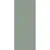 Rex Ceramiche I Filati Di 9000233 Happy Hour Giada 6mm A+B+C+D Ret 120x240