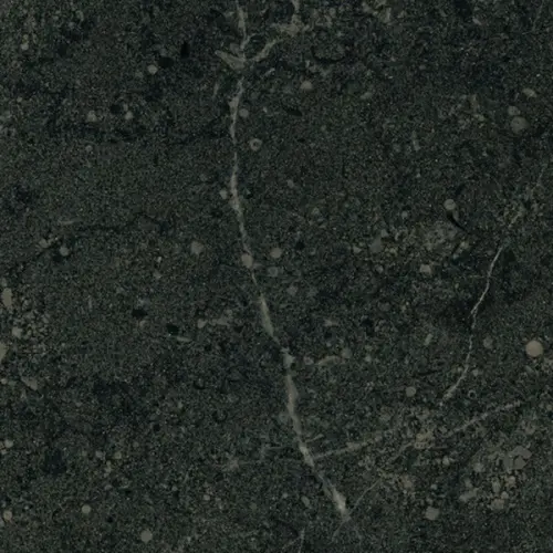 Zerde tile Madera Black рельеф 60 60x60