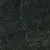 Zerde tile Madera Black рельеф 60 60x60 Zerde tile Madera Black рельеф 60 60x60