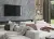 Inalco Lyra Gris Pulido Honed 12mm 150x320 Inalco Lyra Gris Pulido Honed 12mm 150x320