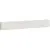Sant Agostino Tailorart CSABATLI60 Battiscopa Light 7,3x60