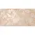 Fap Ceramiche Color Mood fRRB Flower Rosa Matt 80x160