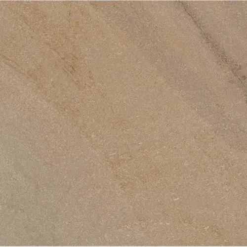 Ceramica Fioranese Cote CX608ER Terre Esterno R11 60,4x60,4 - керамическая плитка и керамогранит
