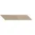 Sant Agostino Shadestone CSACHSTN45 Chevron Stone Taupe Nat 9,4x49