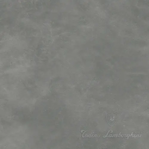 Tonino Lamborghini Korium 167512 Grey Logo Nat Ret 120x120 - керамическая плитка и керамогранит