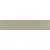 Equipe Wadi 30053 Beige 6x30 Equipe Wadi 30053 Beige 6x30