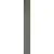 Casalgrande Padana Tavolato Antracite Naturale 15 120x15 Casalgrande Padana Tavolato Antracite Naturale 15 120x15