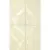 Piemme Valentino Tresor VC570 Avorio Damasco 50x80