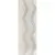 Piemme Valentino Crystal Marble 00817 Intarsio Onyx 30x90