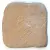 Saicis Bugnot Dal Beige 20x20 Saicis Bugnot Dal Beige 20x20