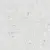 WOW Color Drops 108797 Natural Off White 18.5x18.5