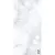 NT Ceramic Onyx NTT99524C Onyx Smoke carving 60x120 NT Ceramic Onyx NTT99524C Onyx Smoke carving 60x120