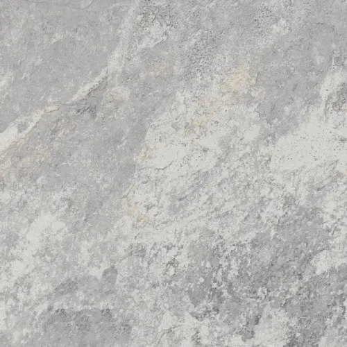 Eurotile Nepal GP Grey 41,2x41,2 - керамическая плитка и керамогранит
