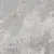Eurotile Nepal GP Grey 41,2x41,2 - керамическая плитка и керамогранит