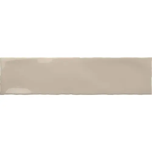 Dar Ceramics Rural Almond Brillo 7,5x30
