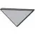 Atlas Concorde Lims A3H0 Beige Corner A.E. 1,4x1,4