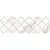 Delacora Delight DW15DEG01R Lux 24,6x74