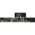 Vives Marlon Nuney-4 Negro 20x50 Vives Marlon Nuney-4 Negro 20x50
