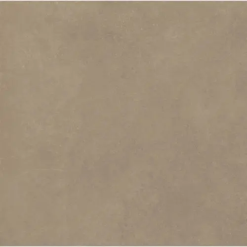 Ceramica Fioranese Ogi OGI606R Terra 06 Naturale 60,4x60,4 - керамическая плитка и керамогранит