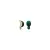 Petracers Grand Elegance Angolo Esterno London Verde 2.5x5