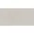 41zero42 Superclassica SCB 4100999 Natural 30x60