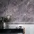 Kerama Marazzi Магнолия VT\A437\11037R 1 матовый обрезной 30x7.2
