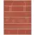 Kerama Marazzi Мажорель KMP3STA005RN6X Красный глянцевый (из 6 частей 6х28,5) 28,5x36 Kerama Marazzi Мажорель KMP3STA005RN6X Красный глянцевый (из 6 частей 6х28,5) 28,5x36