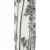 ABK Wide & Style 0009389 Hollywood A 160x320 ABK Wide & Style 0009389 Hollywood A 160x320