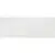 Venis Metropolitan V30800021 Caliza Xl 45x120