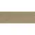 LaminamRus Kauri LAMF009705 Beige 3,5 mm 100x300 LaminamRus Kauri LAMF009705 Beige 3,5 mm 100x300