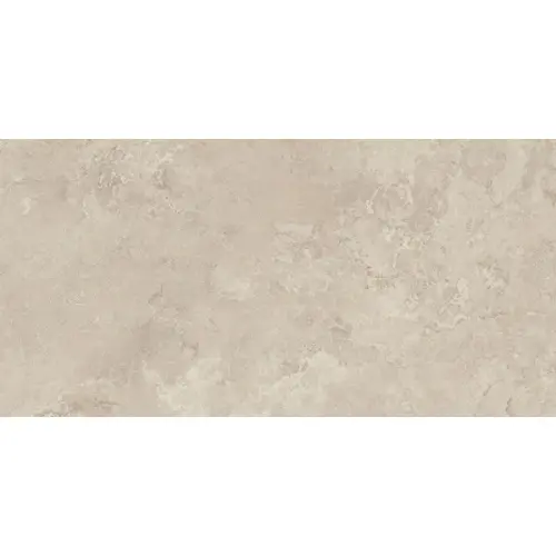 Cerdomus Tibur 92613 Tufo Levigato 60x120