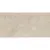 Cerdomus Tibur 92613 Tufo Levigato 60x120