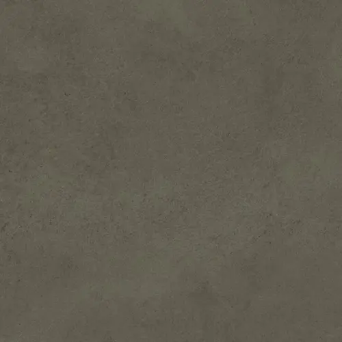 Vives Tandem R Antracita 59,3 59,3x59,3 - керамическая плитка и керамогранит