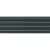 Cifre Gare Ocean Brillo 10x30,5 - керамическая плитка и керамогранит