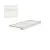 Rex Ceramiche Les Origines 770368 Ombre Doree Matt Gradino 33x120