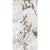 Cedit Policroma 764059 Breccia Mat 6mm Ret 60x120