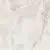 Casa Dolce Casa Onyx&More 766013 White Onyx Glossy 6 mm 80x80 Casa Dolce Casa Onyx&More 766013 White Onyx Glossy 6 mm 80x80