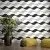 Kerama Marazzi Теорема 191 Алый 20x1.5