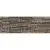 Ibero Abacus D Cobre 20x60